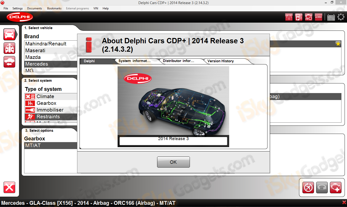 delphi download free
